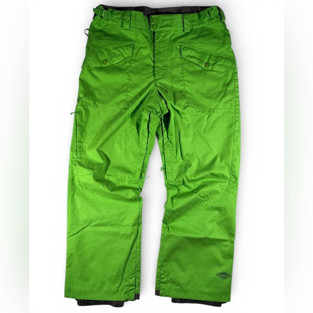 Columbia Ski Pant Men’s Size XL